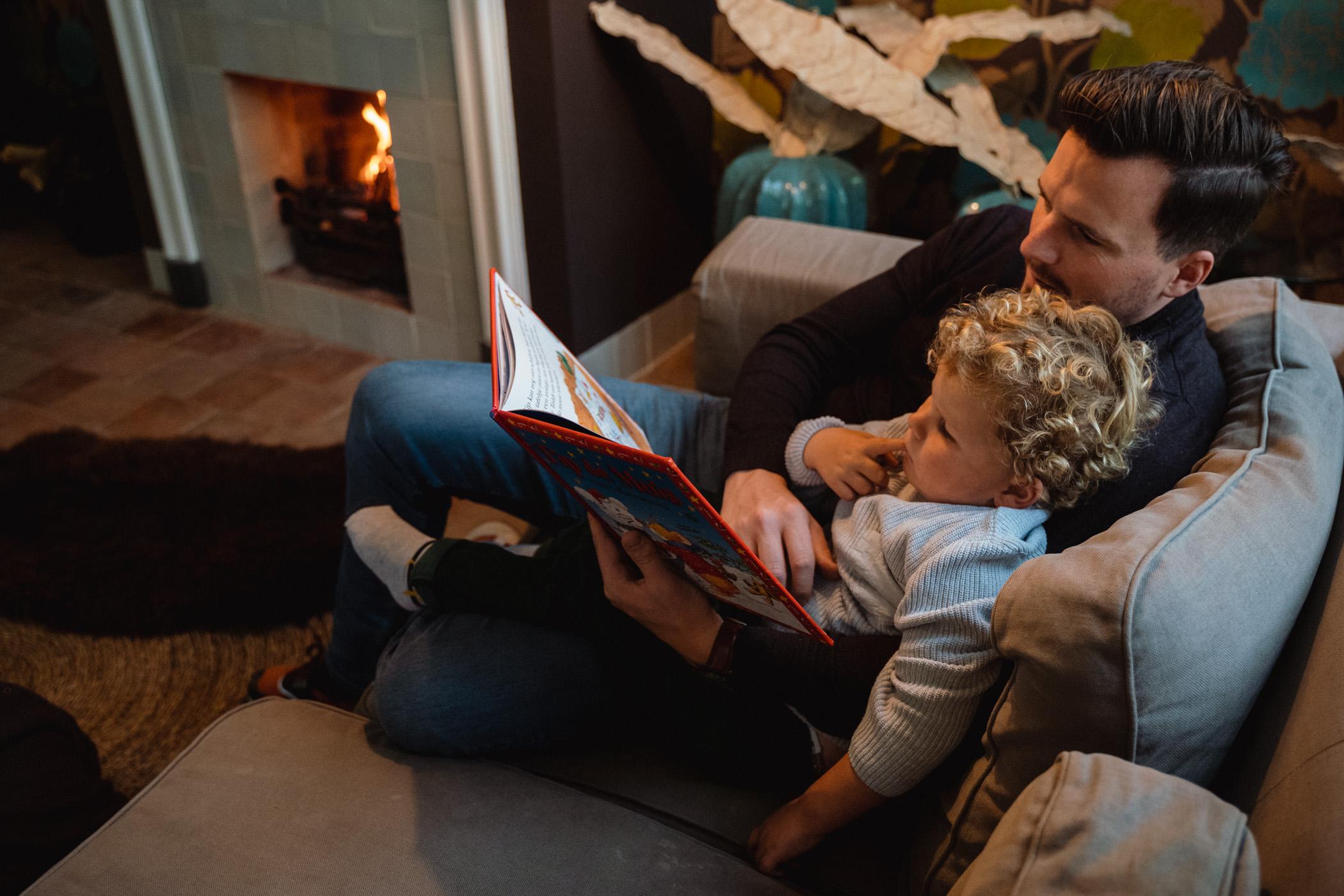 Familiehotels Zeeland