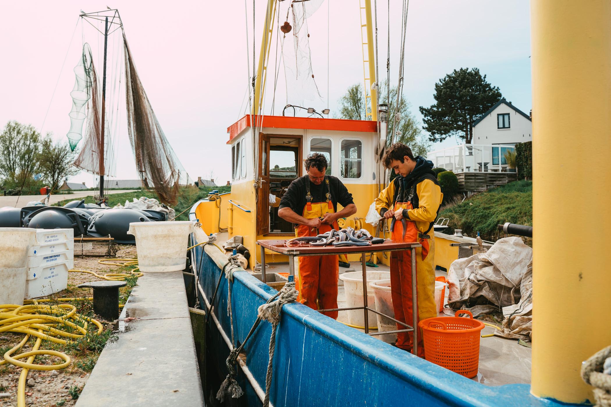 Vissers Wolphaartsdijk-3