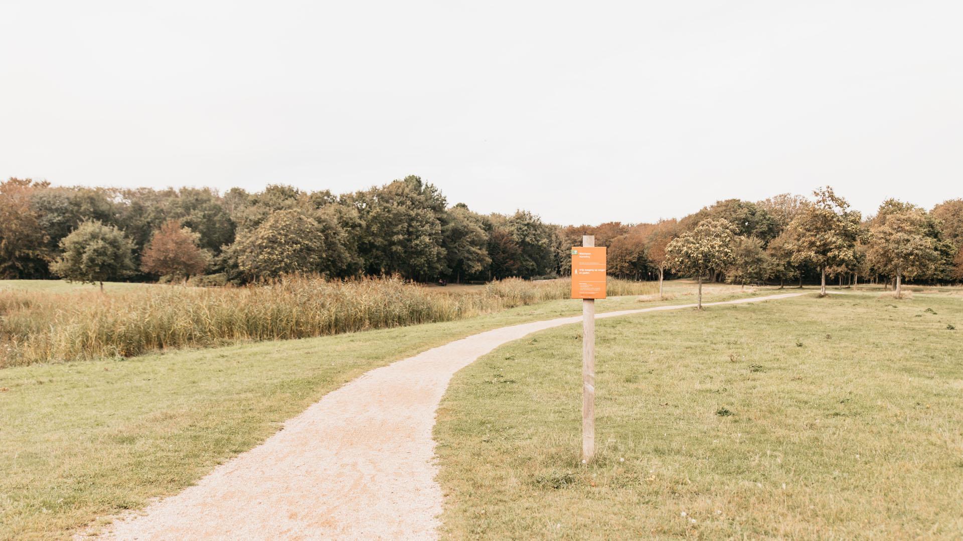 Oostkapelle-manteling-westhove