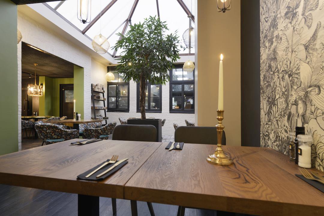 Restaurant Zeeuwse Streken Middelburg Allyourz restaurant-zeeuwse-streken-middelburg-allyourz