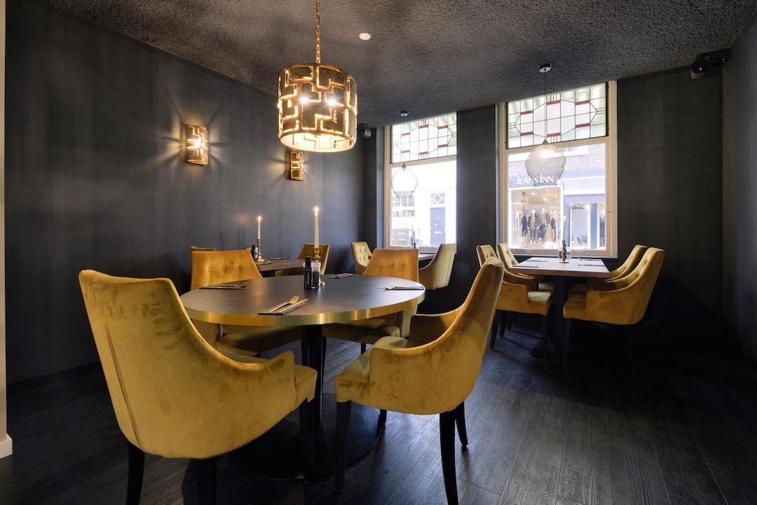 Restaurant Zeeuwse Streken Middelburg Allyourz restaurant-zeeuwse-streken-middelburg-allyourz