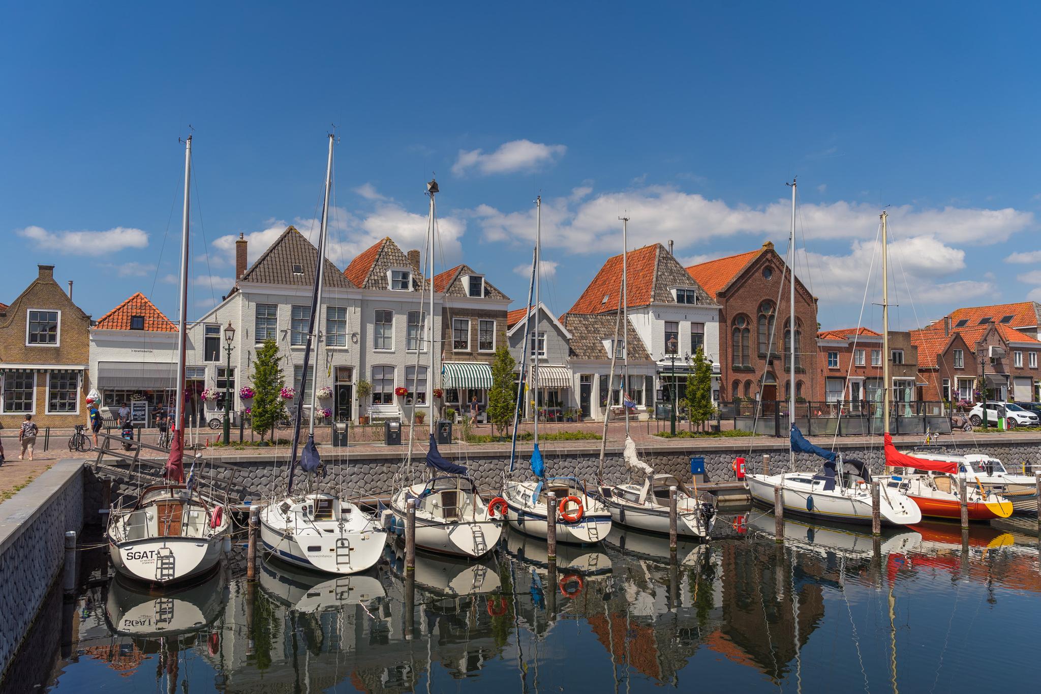 Ferienparks In Brouwershaven Urlaub Zeeland Allyourz ferienparks-in-brouwershaven-urlaub-zeeland-allyourz