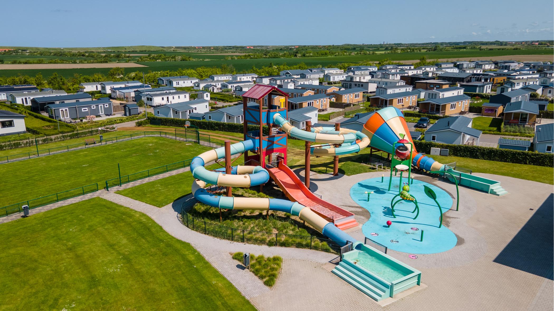 6x Tips Voor Vakantieparken Met Zwembad In Zeeland 2025 6x Tips Voor Vakantieparken Met Zwembad In Zeeland 2025